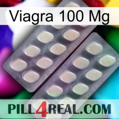 Viagra 100 Mg 07